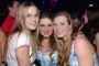 Thumbs/tn_Wagenmakersbal 2015 205.jpg